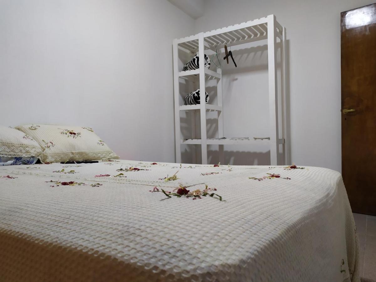 Departamento Centrico En Posadas, Garage Opcional D4 ภายนอก รูปภาพ